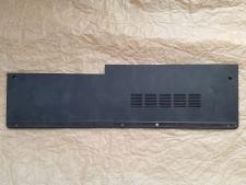 Кришкі відсіків Dell Pn AP1AP000B00 №1